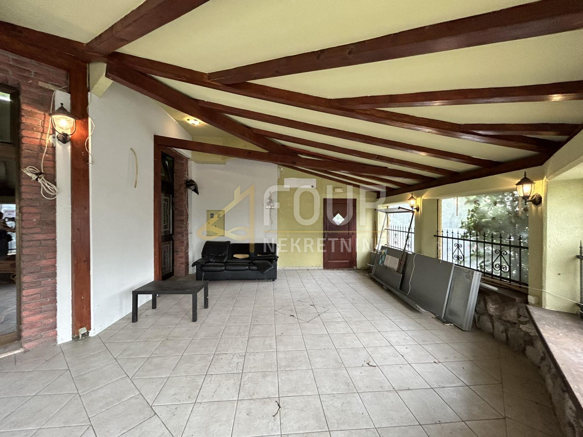 Gewerbefläche u Kastavu, 135.71m², slika 5