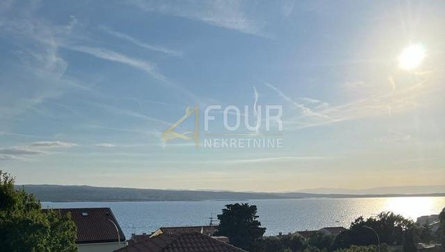 Kuća u Crikvenici, 148m², slika 2