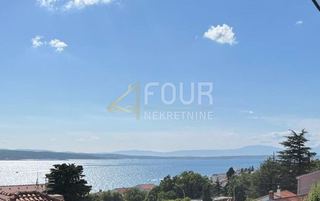 Kuća u Crikvenici, 148m², slika 3