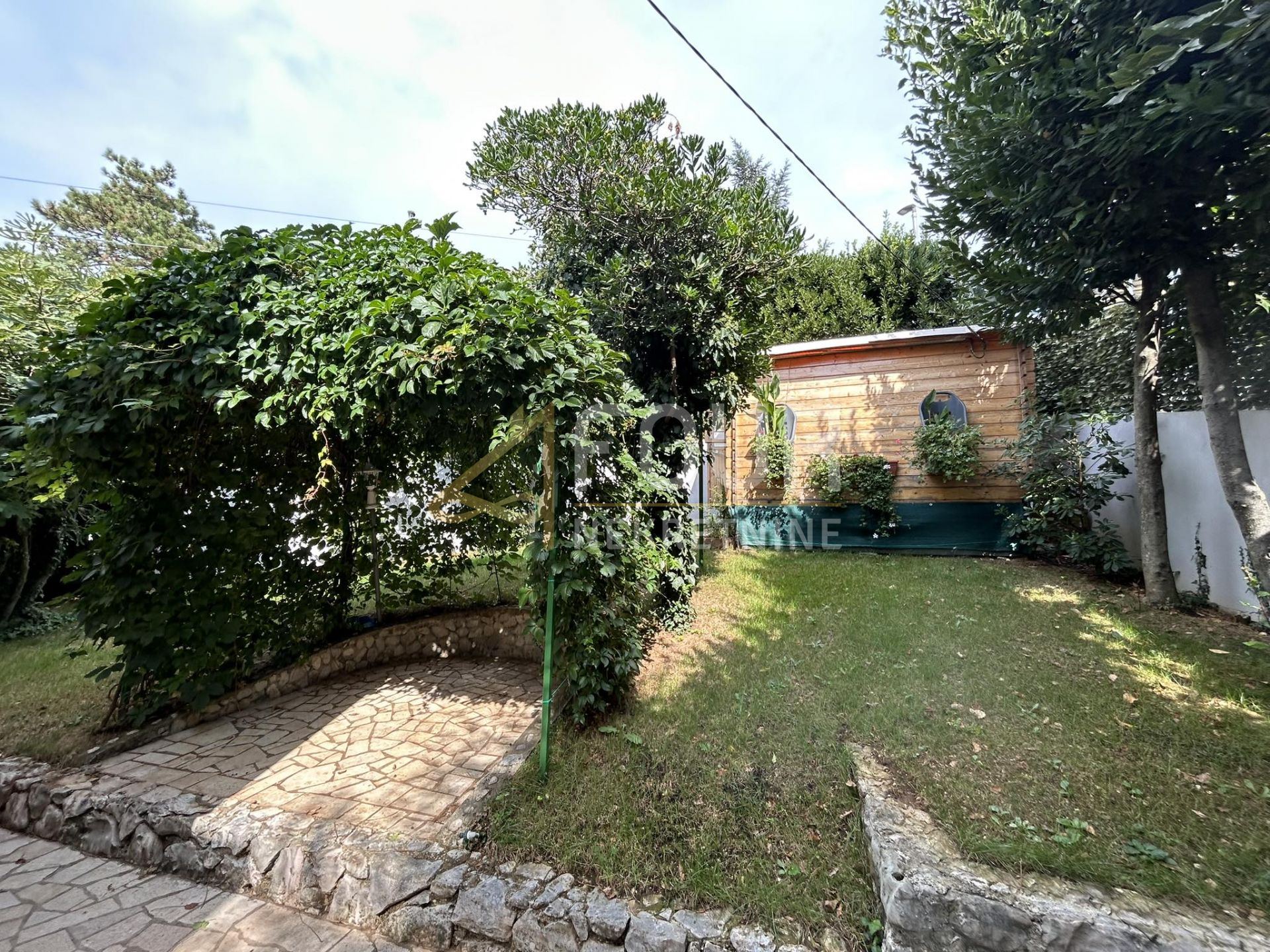 Kuća u Crikvenici, 148m², slika 4