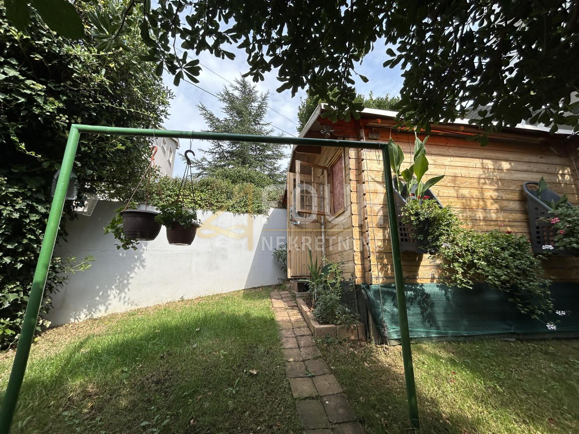 Kuća u Crikvenici, 148m², slika 5