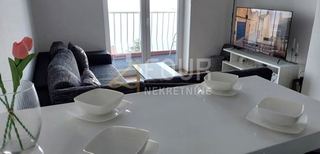 Stan u Senju, 40.16m², 1 soba, slika 3