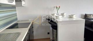 Stan u Senju, 40.16m², 1 soba, slika 5