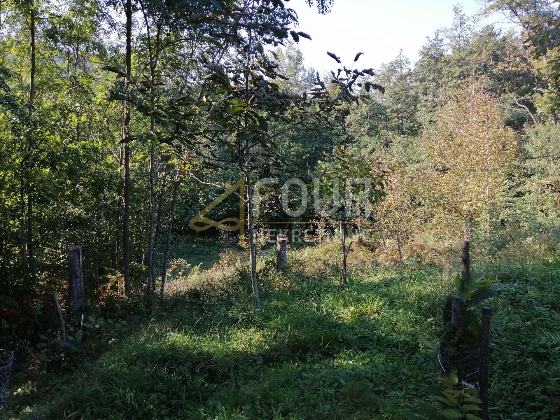 Terreno u Čavlama, 2190m², slika 5