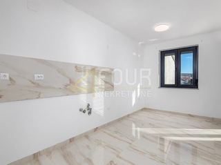 Stan u Malinskoj – Dubašnici, 87.74m², 3 sobe