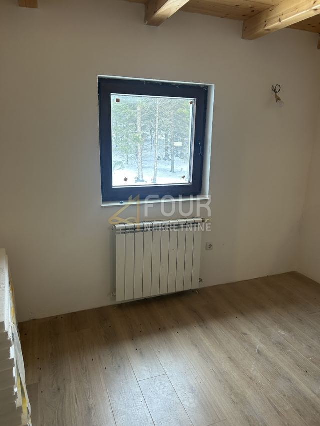 Haus u Vrbovsku, 355.14m², slika 5