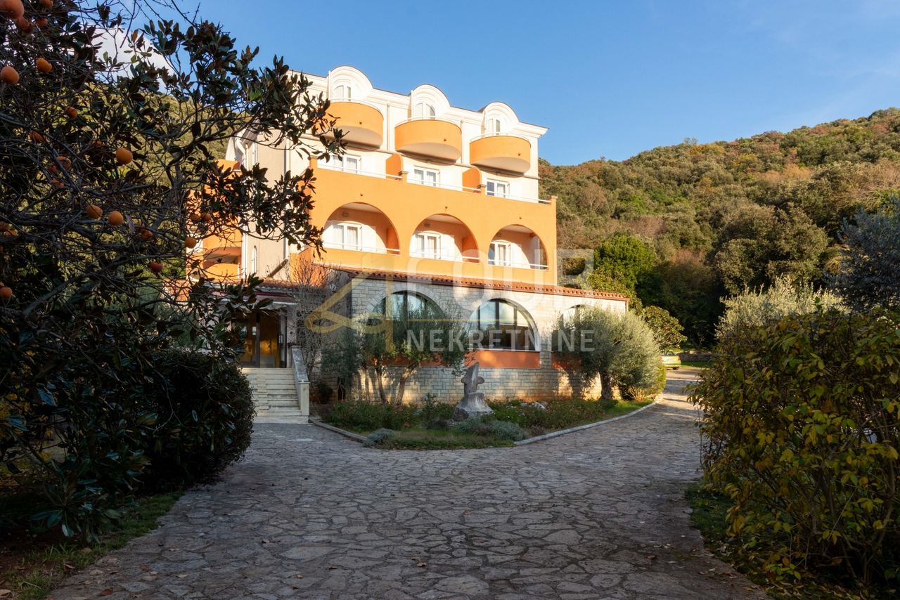 Commercial Space u Puli, 1600m², slika 3