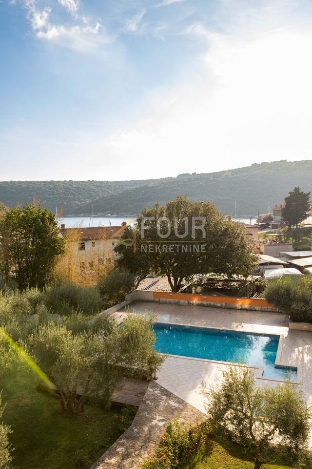 Commercial Space u Puli, 1600m², slika 4
