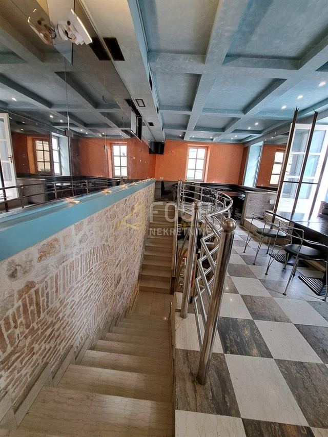 Kuća u Novi Vinodolskiu, 173.71m², slika 2