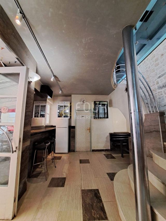 Kuća u Novi Vinodolskiu, 173.71m², slika 4