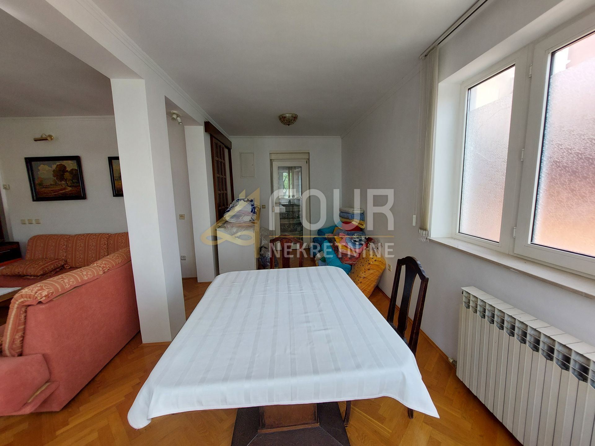 Kuća u Rijeci, 247.82m², 4 sobe, slika 3