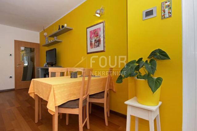 Stan u Puli, 61.85m², 2 sobe, slika 3