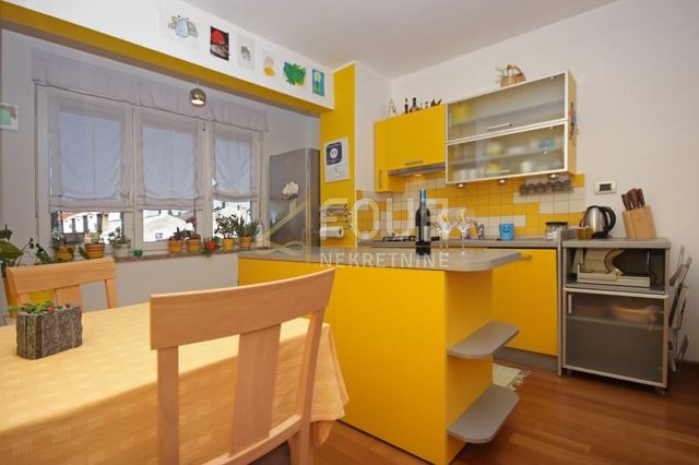 Stan u Puli, 61.85m², 2 sobe, slika 5