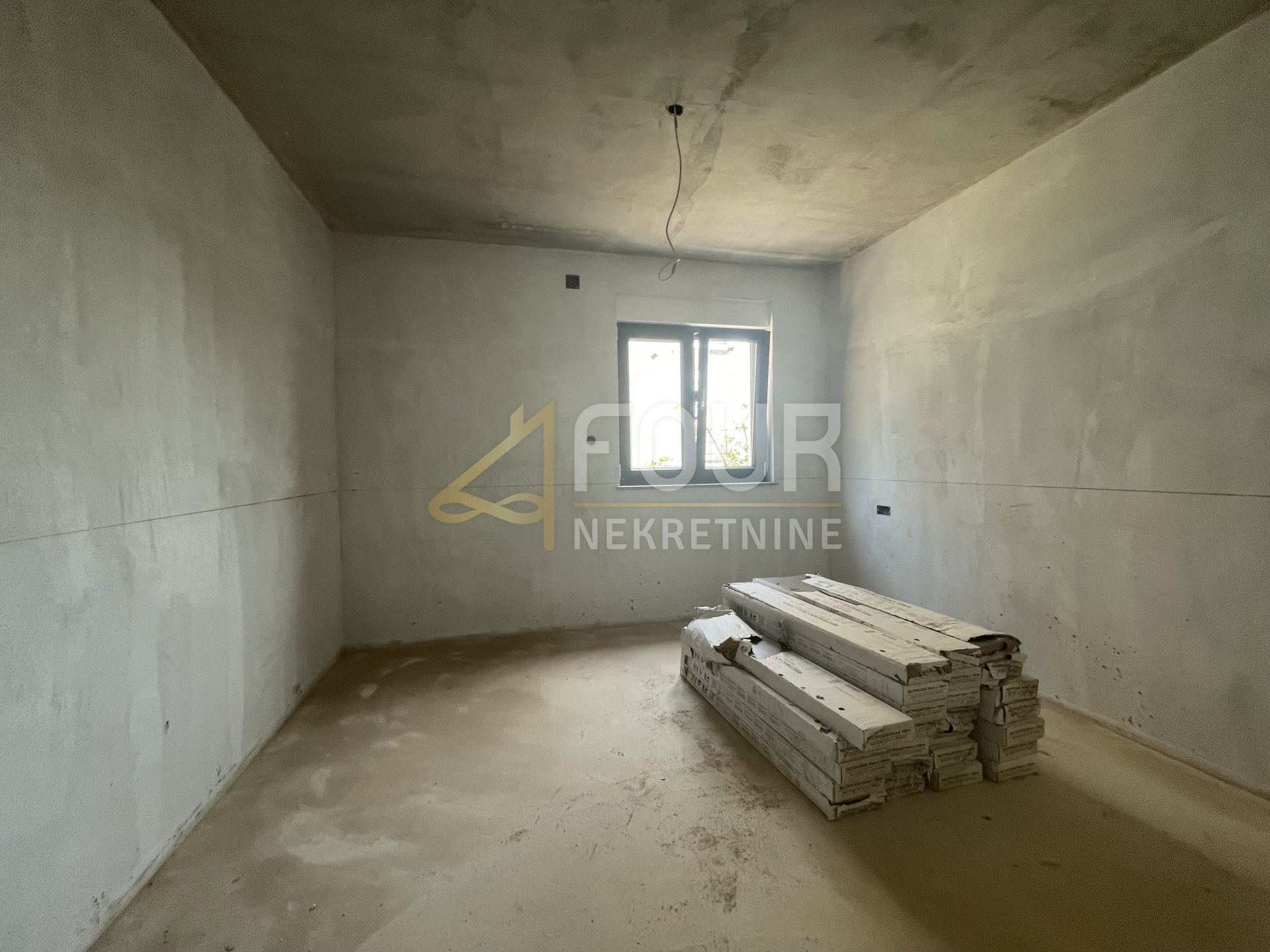 Stan u Crikvenici, 90.41m², 2 sobe, slika 4
