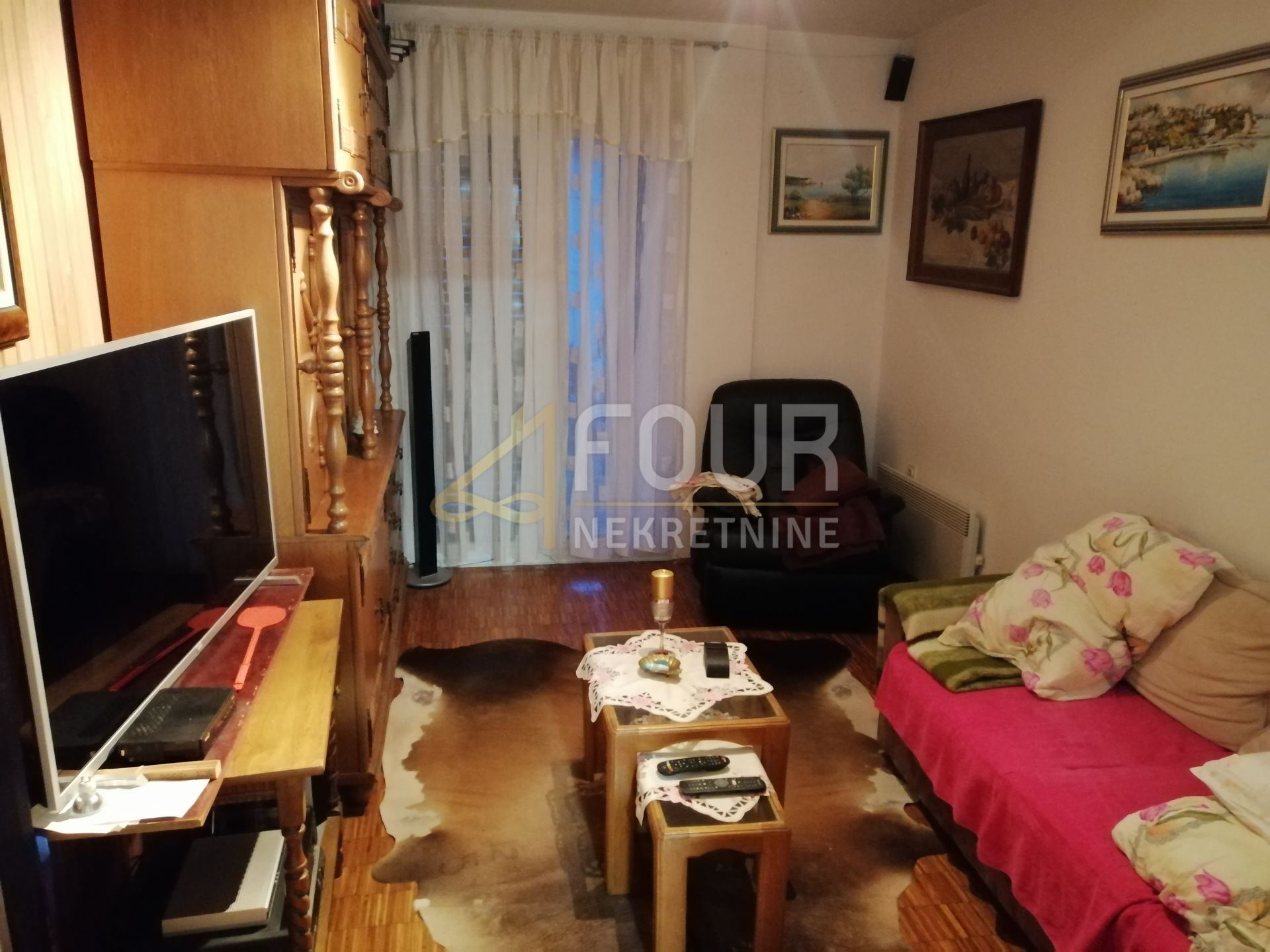 Apartment u Crikvenici, 111.55m², 3 sobe, slika 4