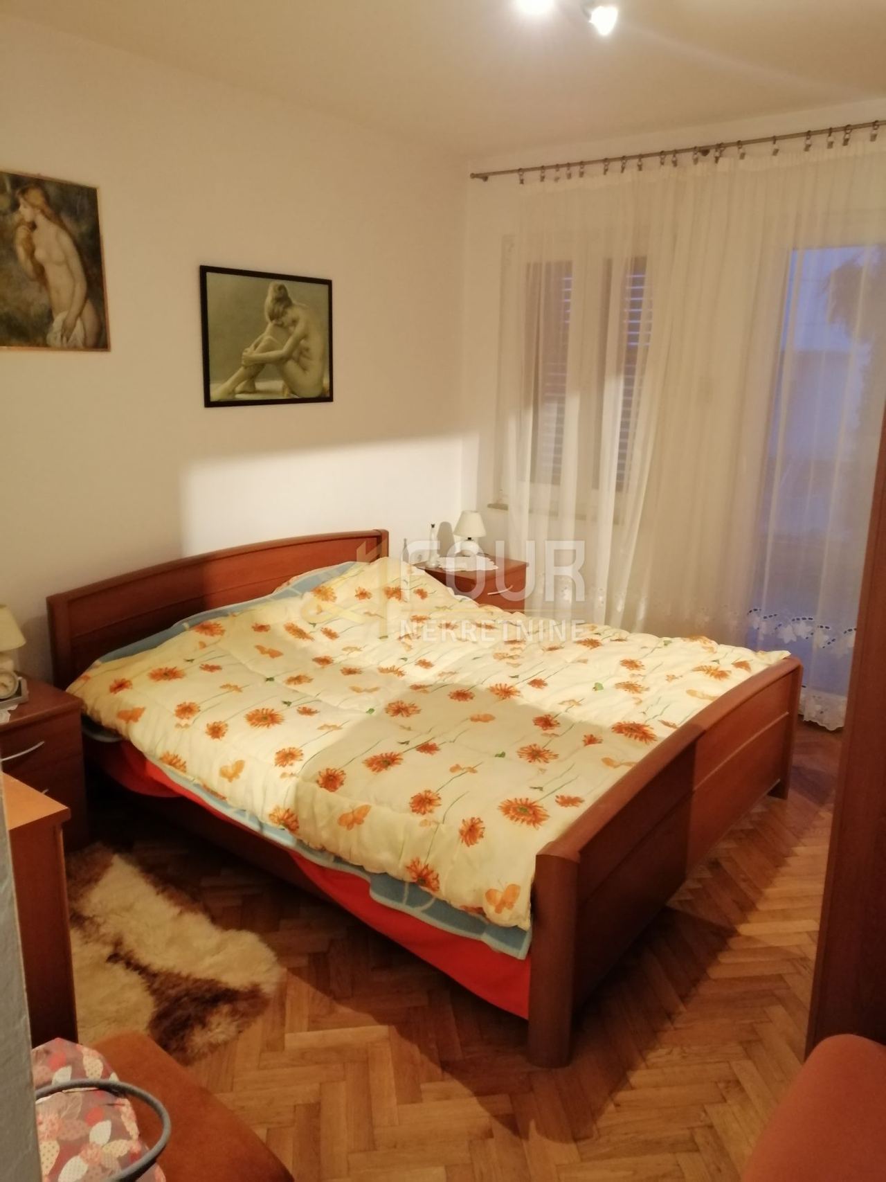 Apartment u Crikvenici, 111.55m², 3 sobe, slika 5