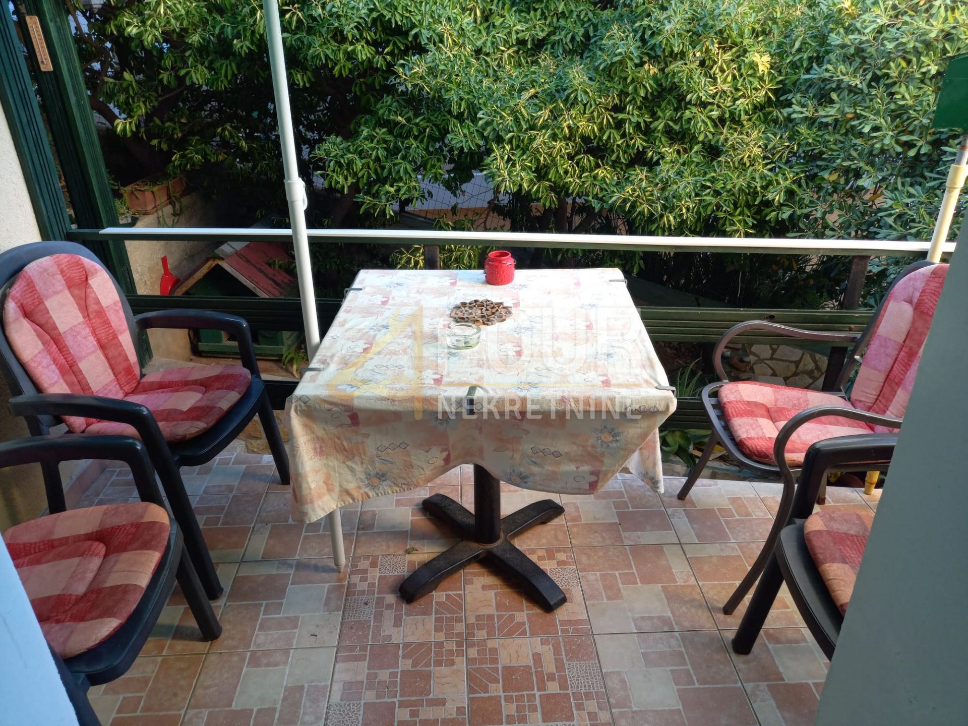 Kuća u Mali Lošinju, 200m², 6 soba, slika 4