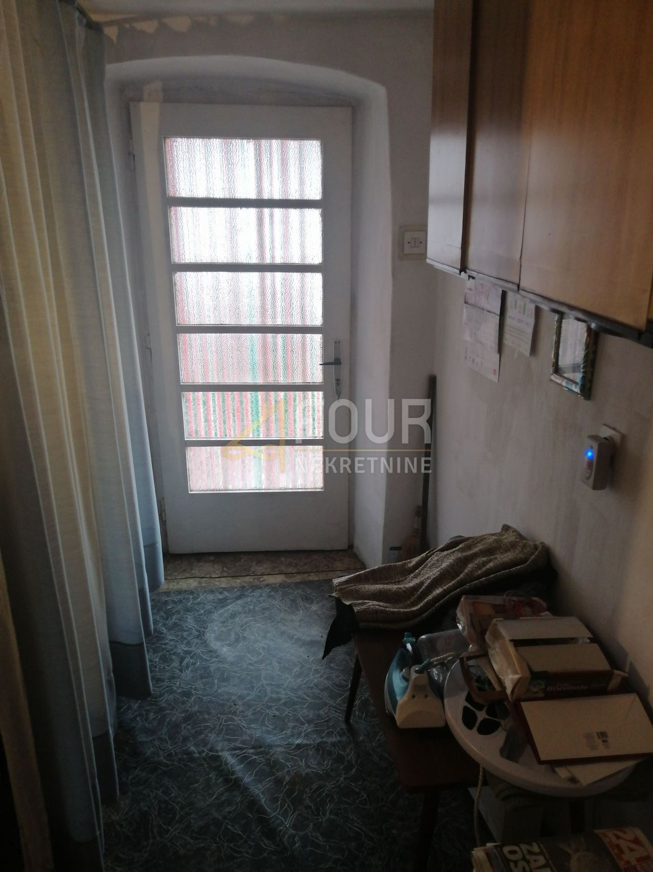 Haus u Bakaru, 50m², 1 soba, slika 4