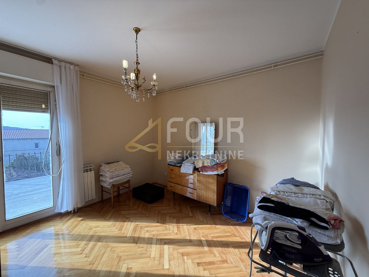 Haus u Puli, 673.23m², 6 soba, slika 4