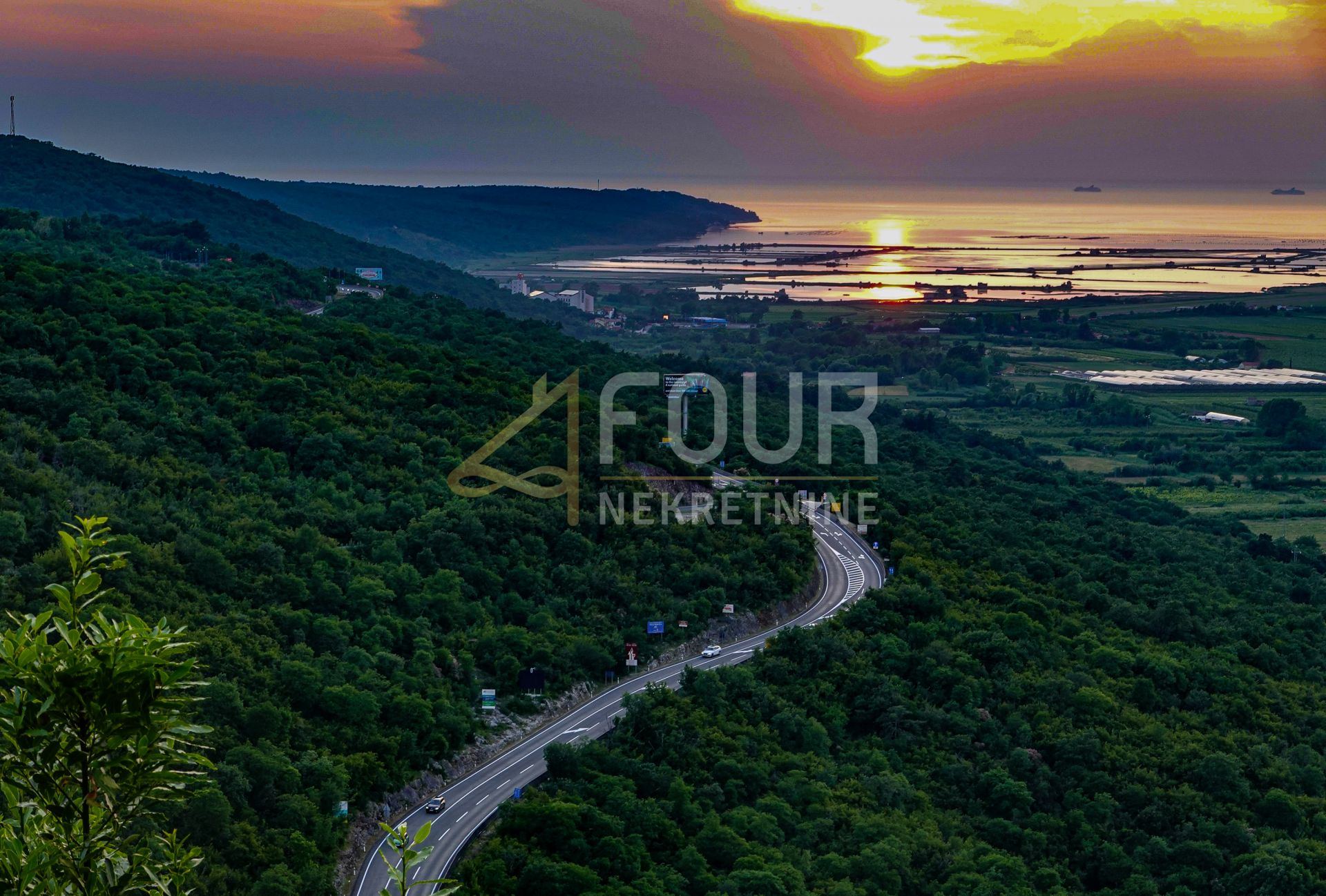 Casa u Buju, 120m², slika 5