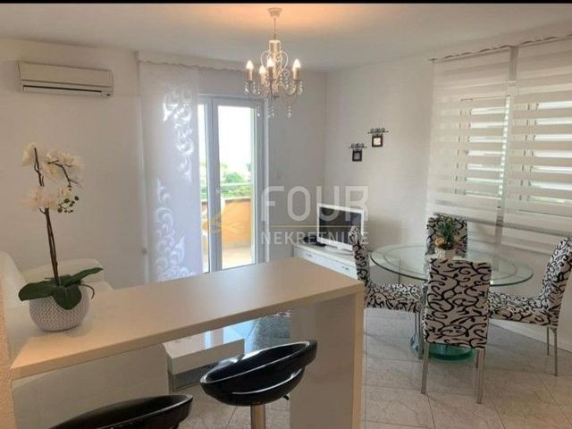 Stan u Opatiji, 85.33m², 3 sobe, slika 3