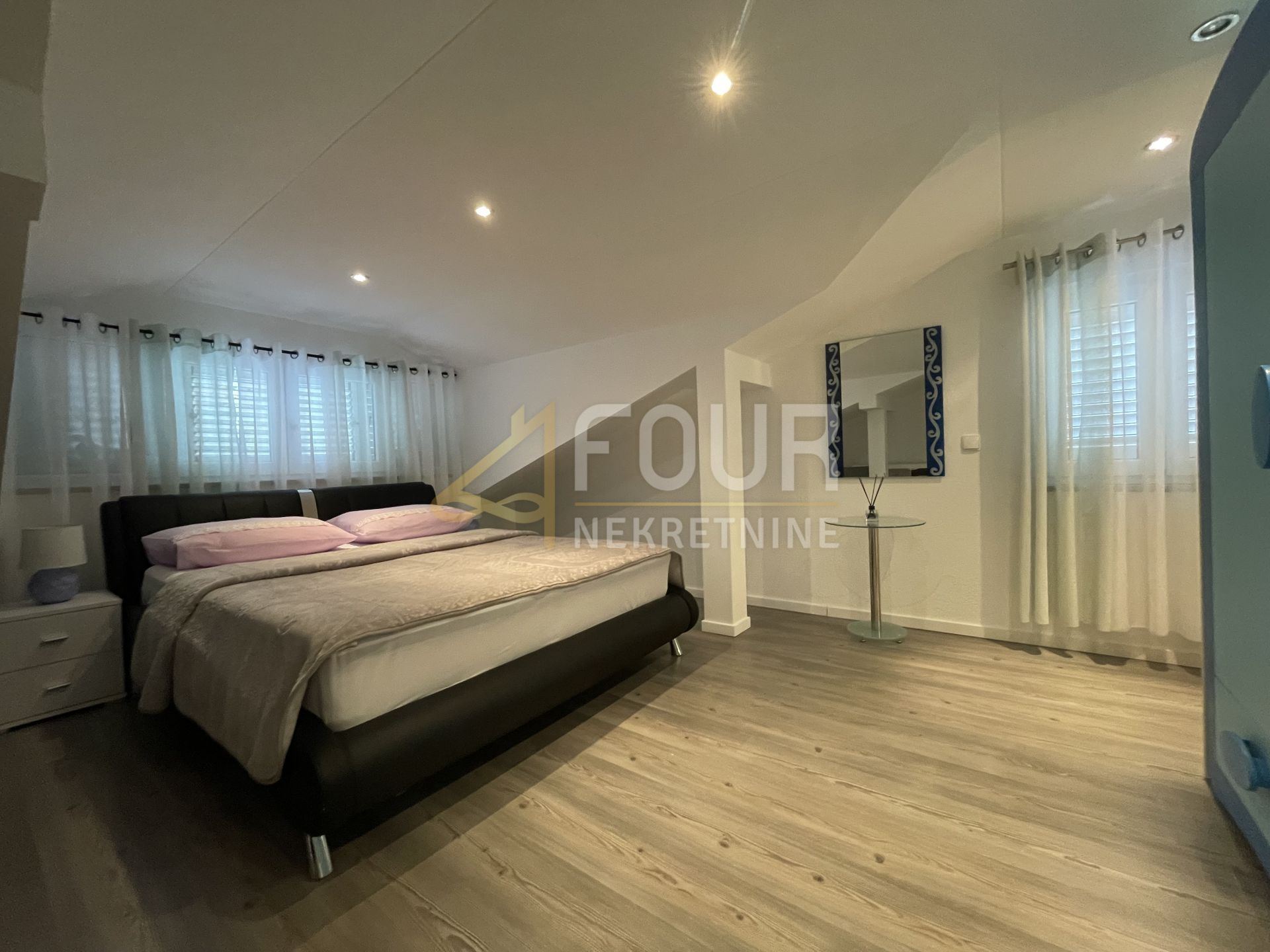 Stan u Opatiji, 85.33m², 3 sobe, slika 5