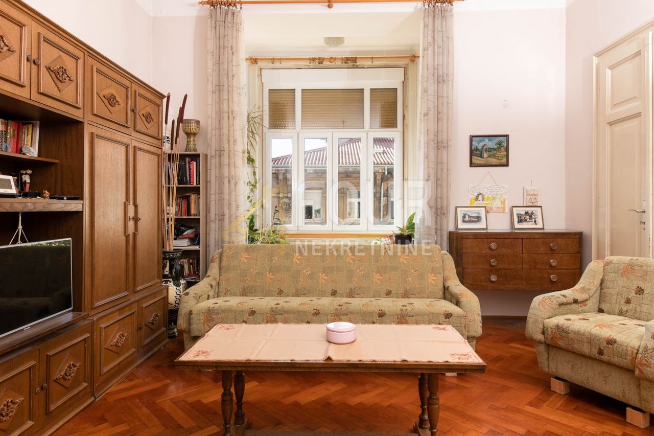 Stan u Rijeci, 159.12m², slika 2