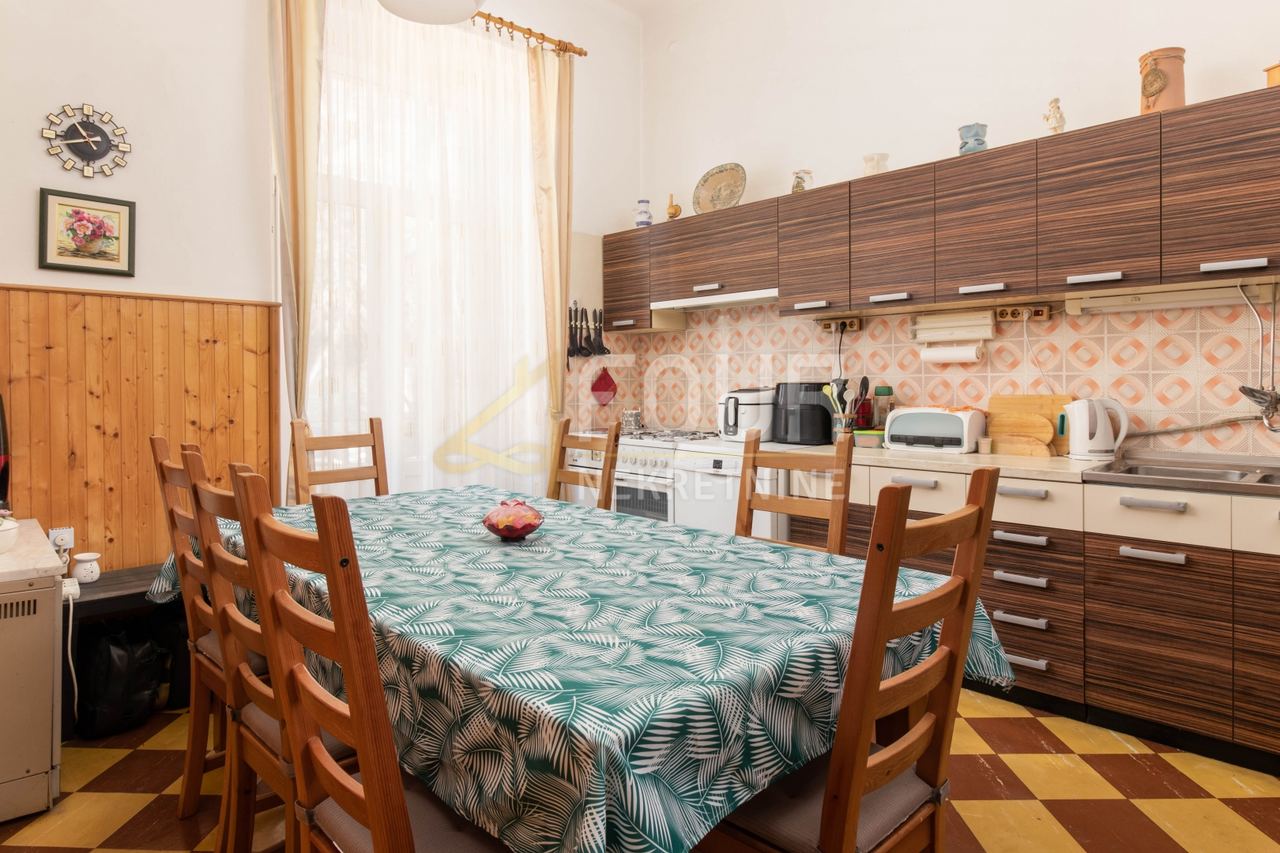Stan u Rijeci, 159.12m², slika 3