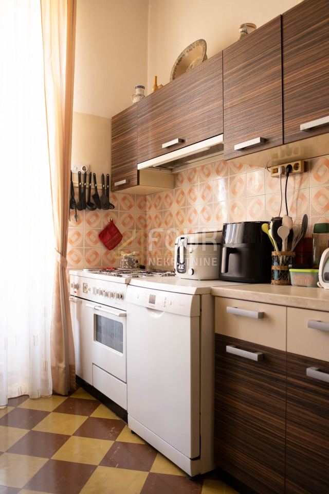 Stan u Rijeci, 159.12m², slika 4