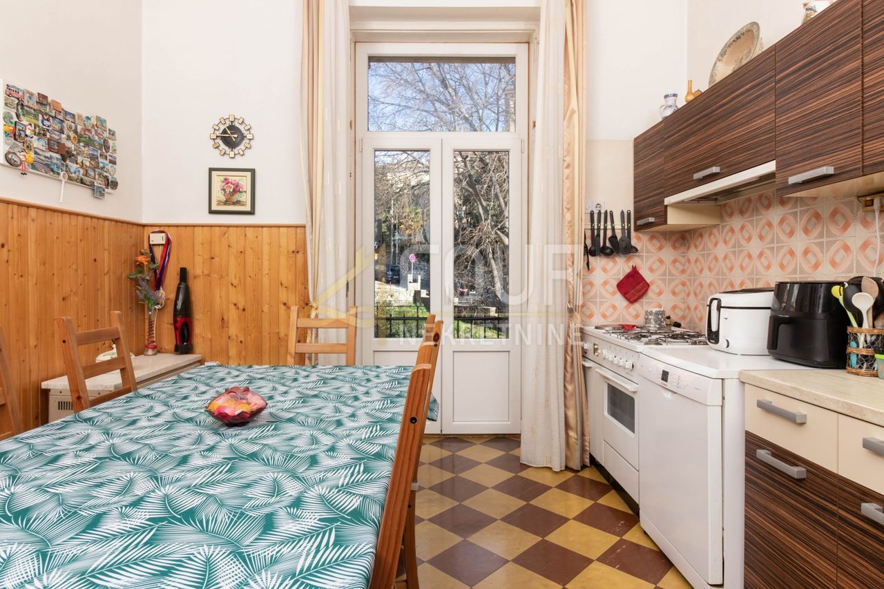 Stan u Rijeci, 159.12m², slika 5