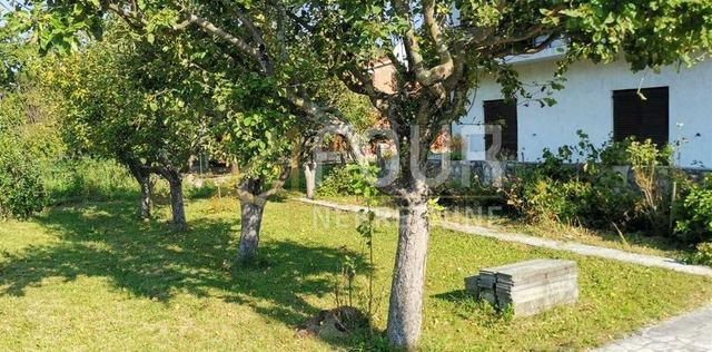 Haus u Jelenju, 200m², slika 2