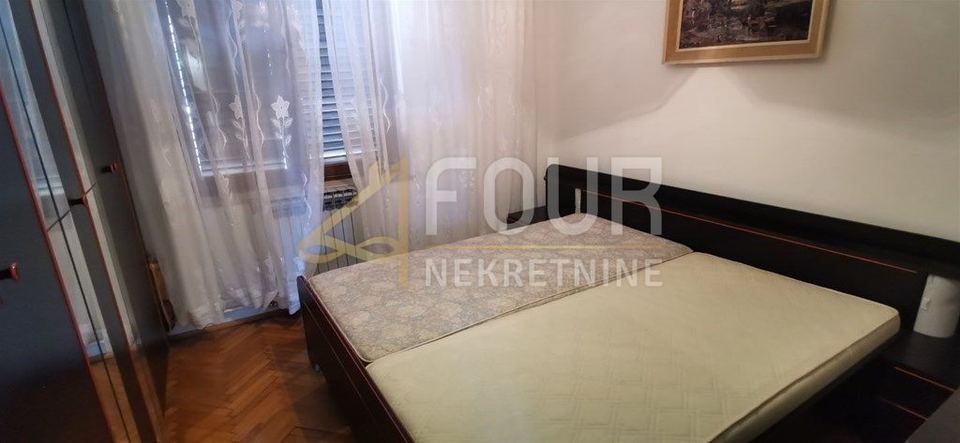 Haus u Jelenju, 200m², slika 4