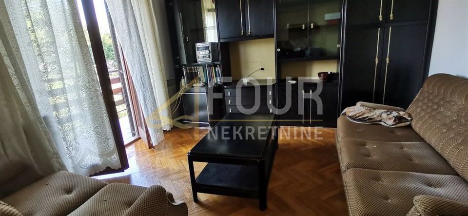 Haus u Jelenju, 200m², slika 5
