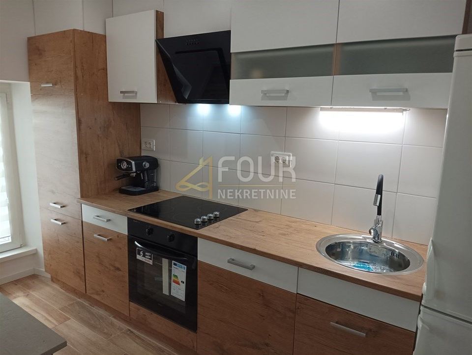 Haus u Pazinu, 110m², slika 5