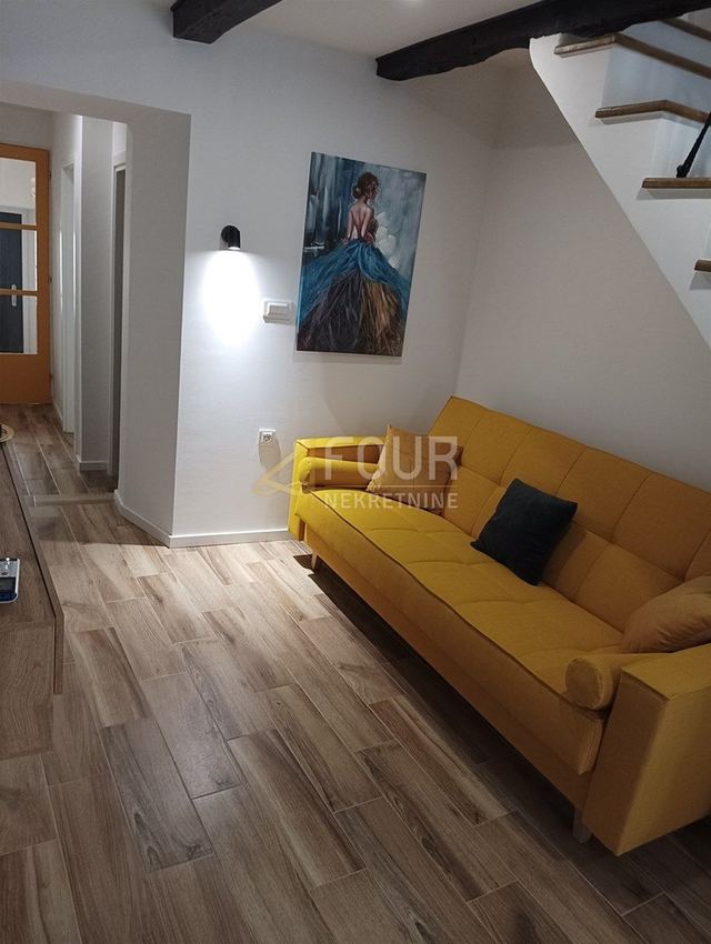 Haus u Pazinu, 110m², slika 2