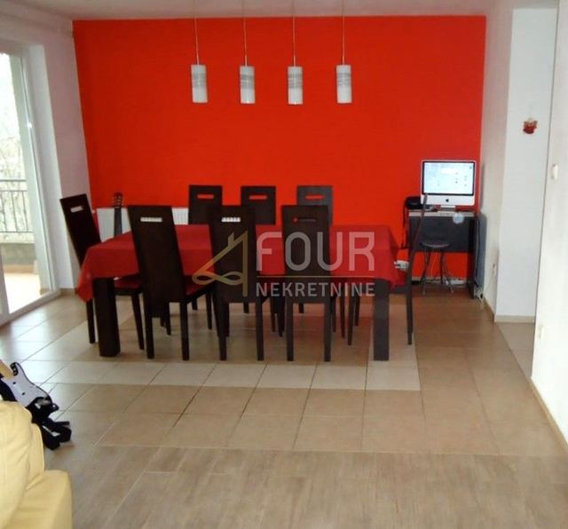 Apartment u Matuljiu, 137.77m², 3 sobe, slika 2