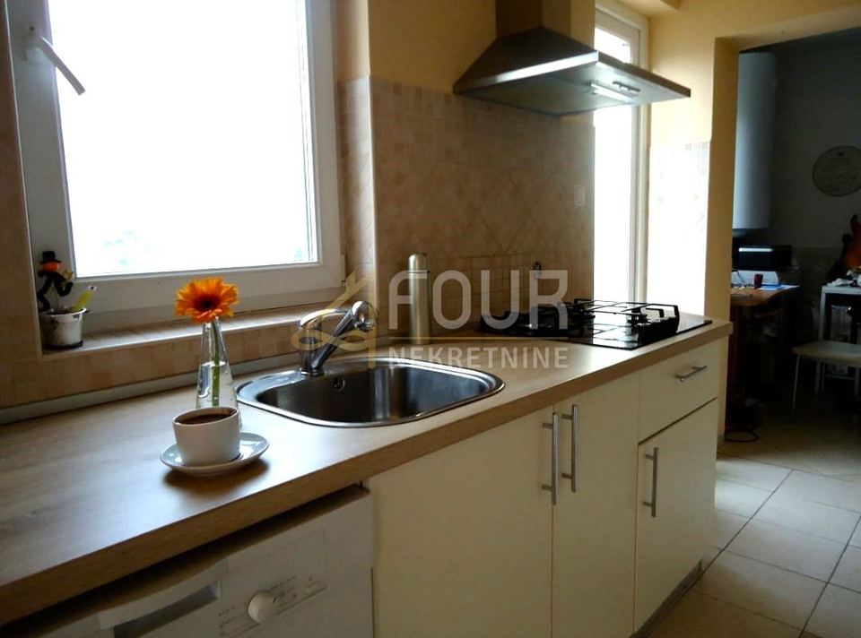 Apartment u Matuljiu, 137.77m², 3 sobe, slika 3