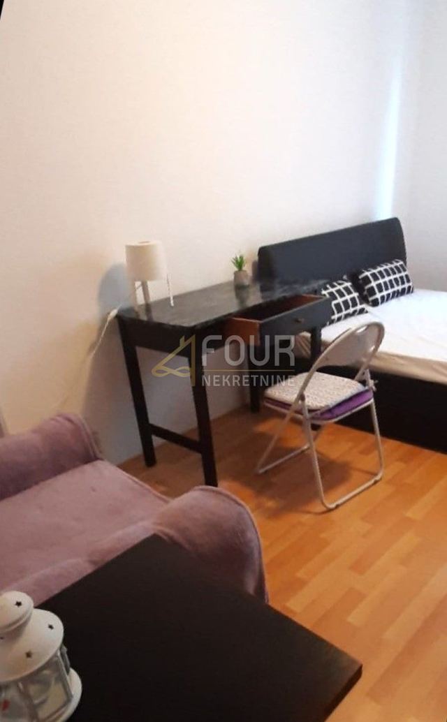 Apartment u Matuljiu, 137.77m², 3 sobe, slika 5