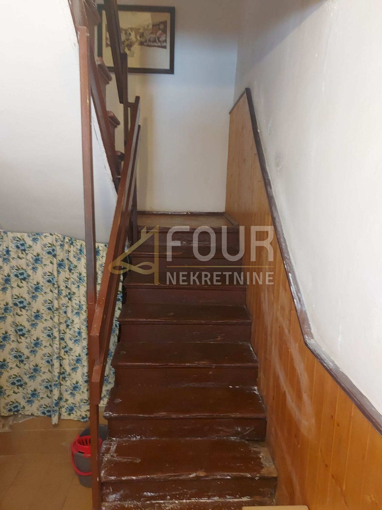Kuća u Grožnjanu, 130m², 3 sobe, slika 5