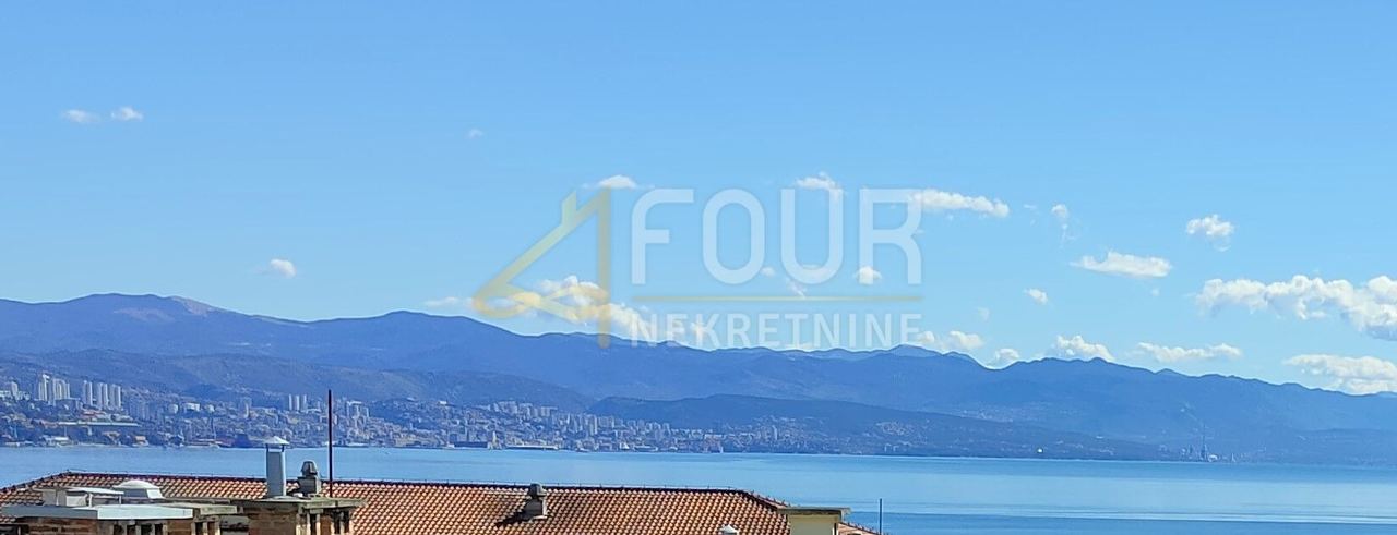 Appartamento u Opatiji, 65.41m², 2 sobe, slika 3