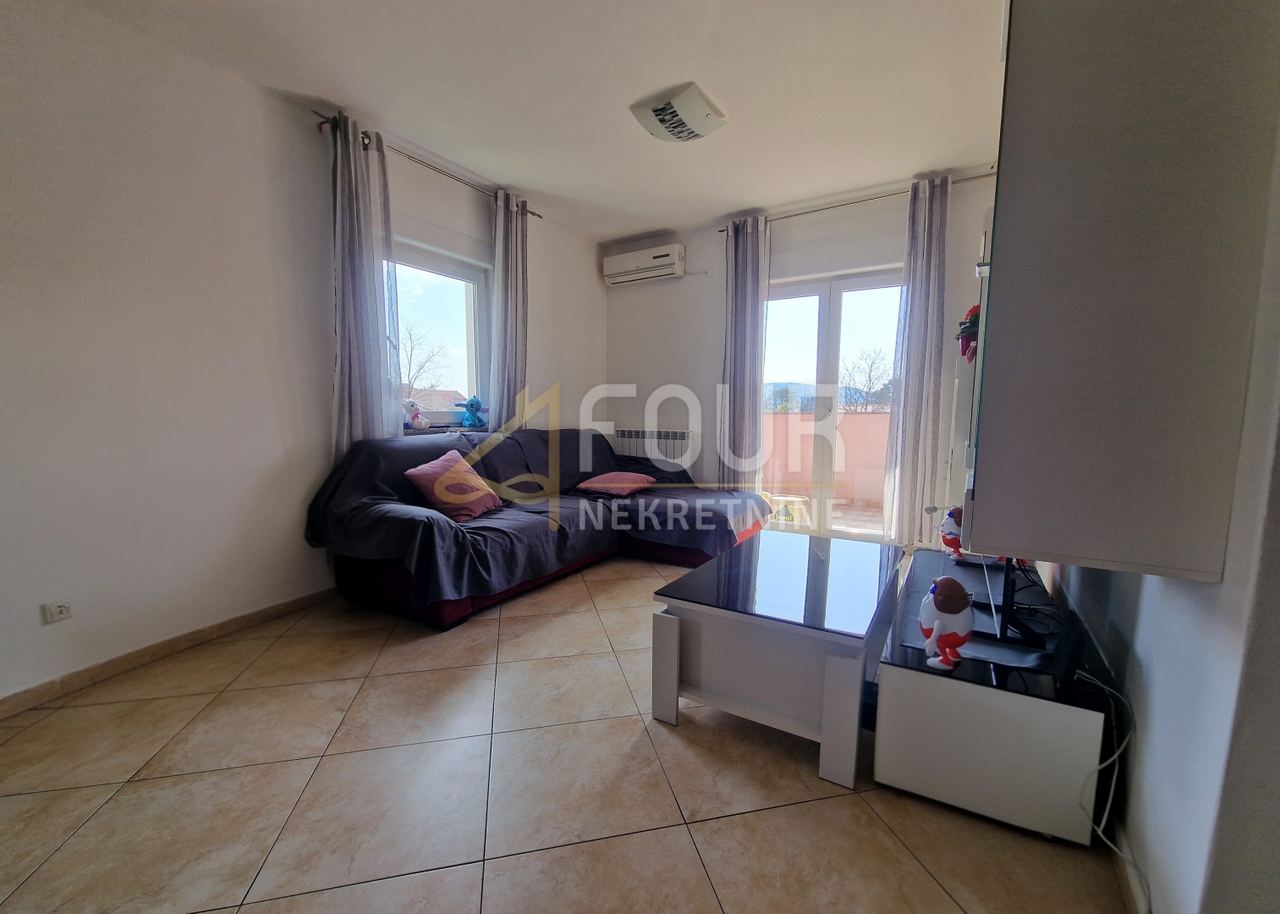 Stan u Jelenju, 75.11m², 2 sobe, slika 2