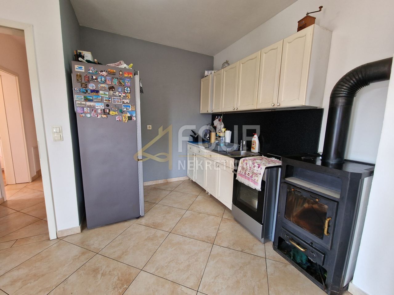 Stan u Jelenju, 75.11m², 2 sobe, slika 3