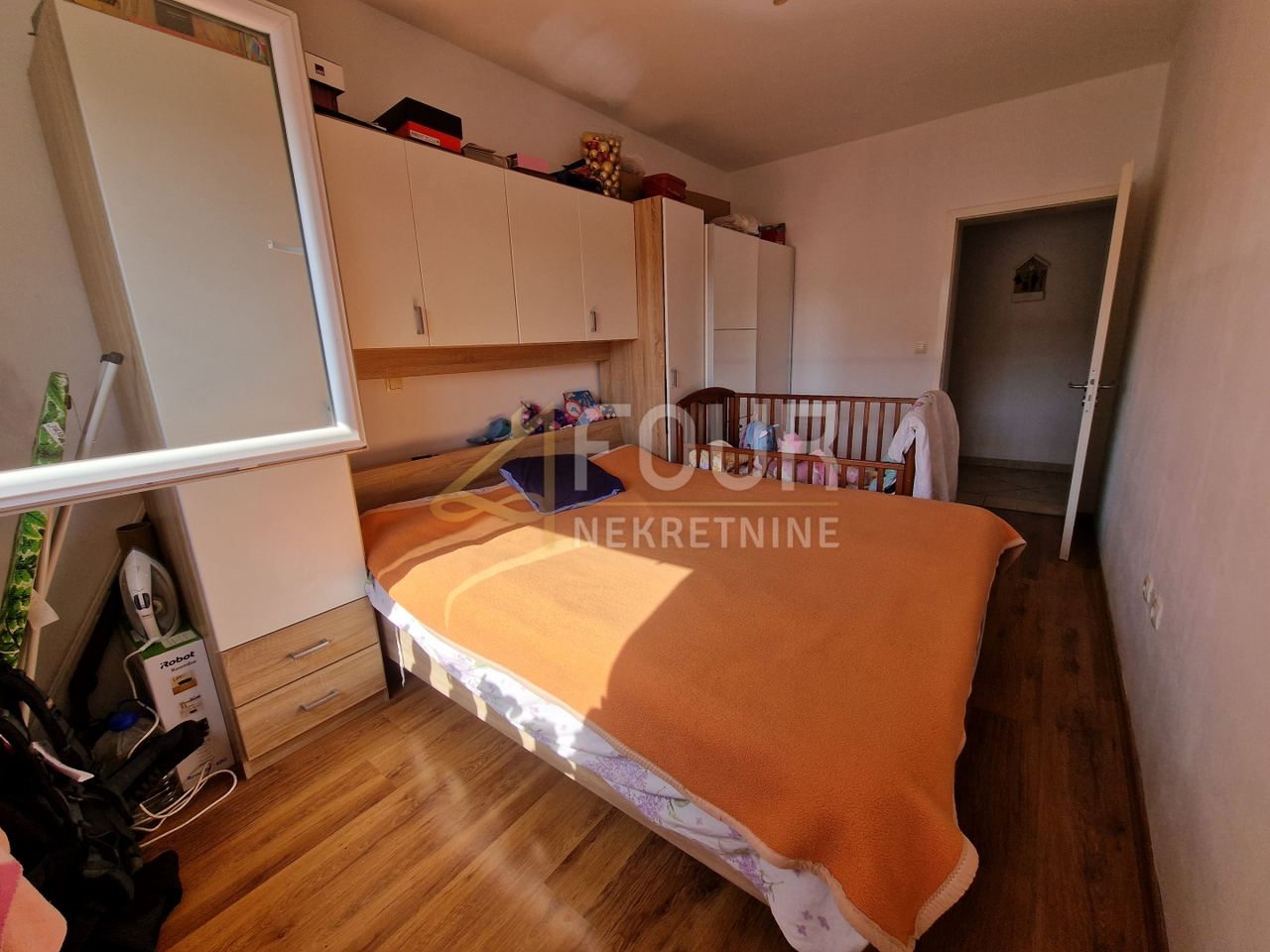 Stan u Jelenju, 75.11m², 2 sobe, slika 4