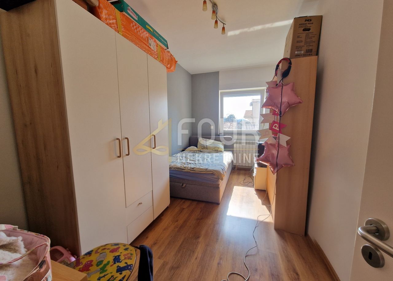 Stan u Jelenju, 75.11m², 2 sobe, slika 5