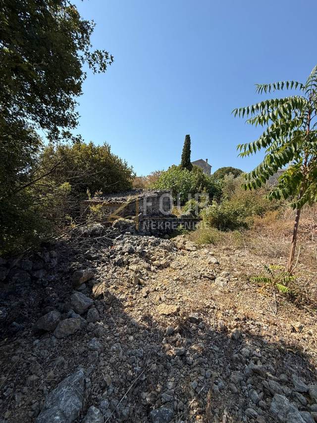 Zemljište u Krku, 1060m², slika 4
