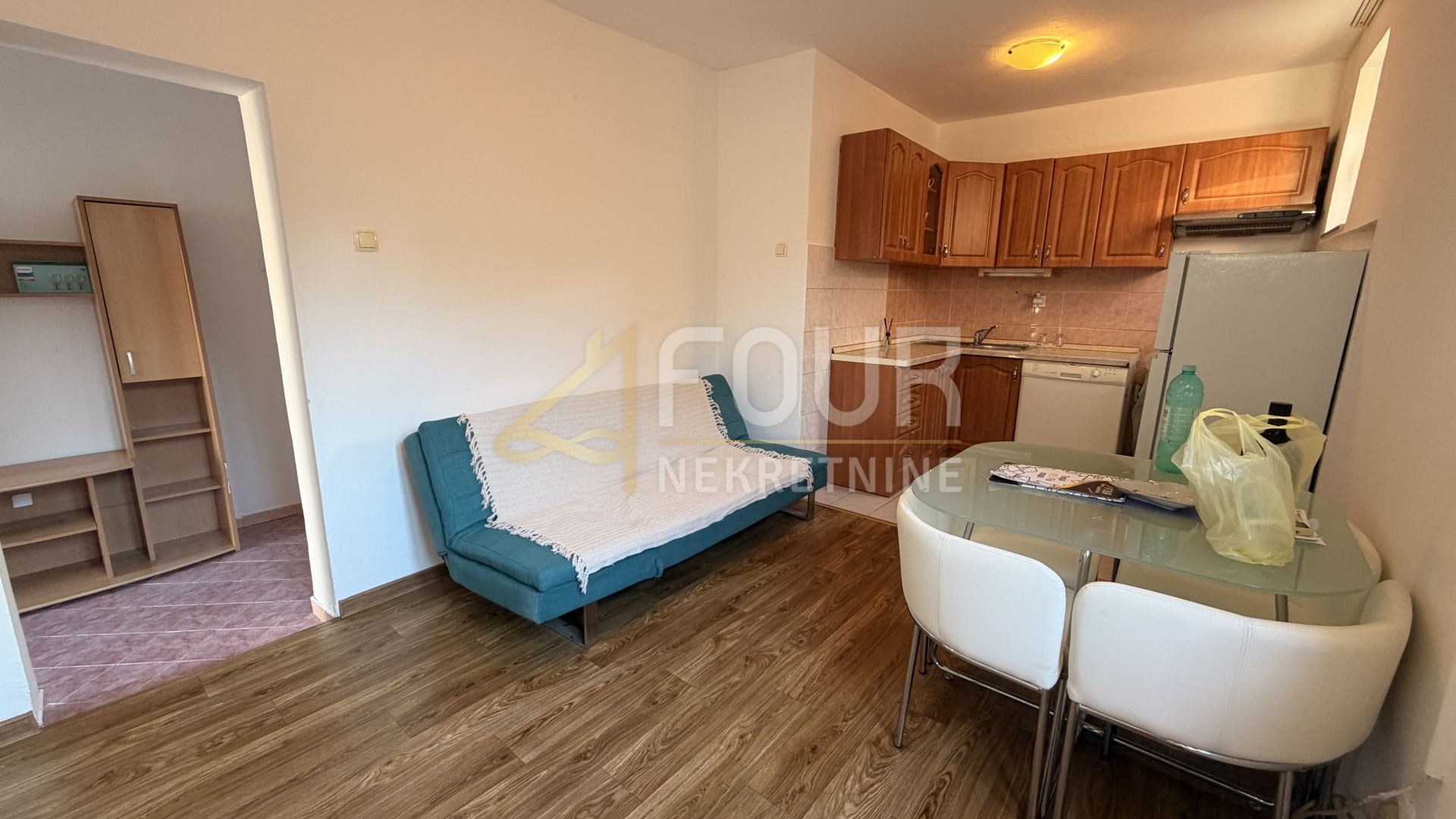 Appartamento u Rijeci, 68m², 3 sobe, slika 2