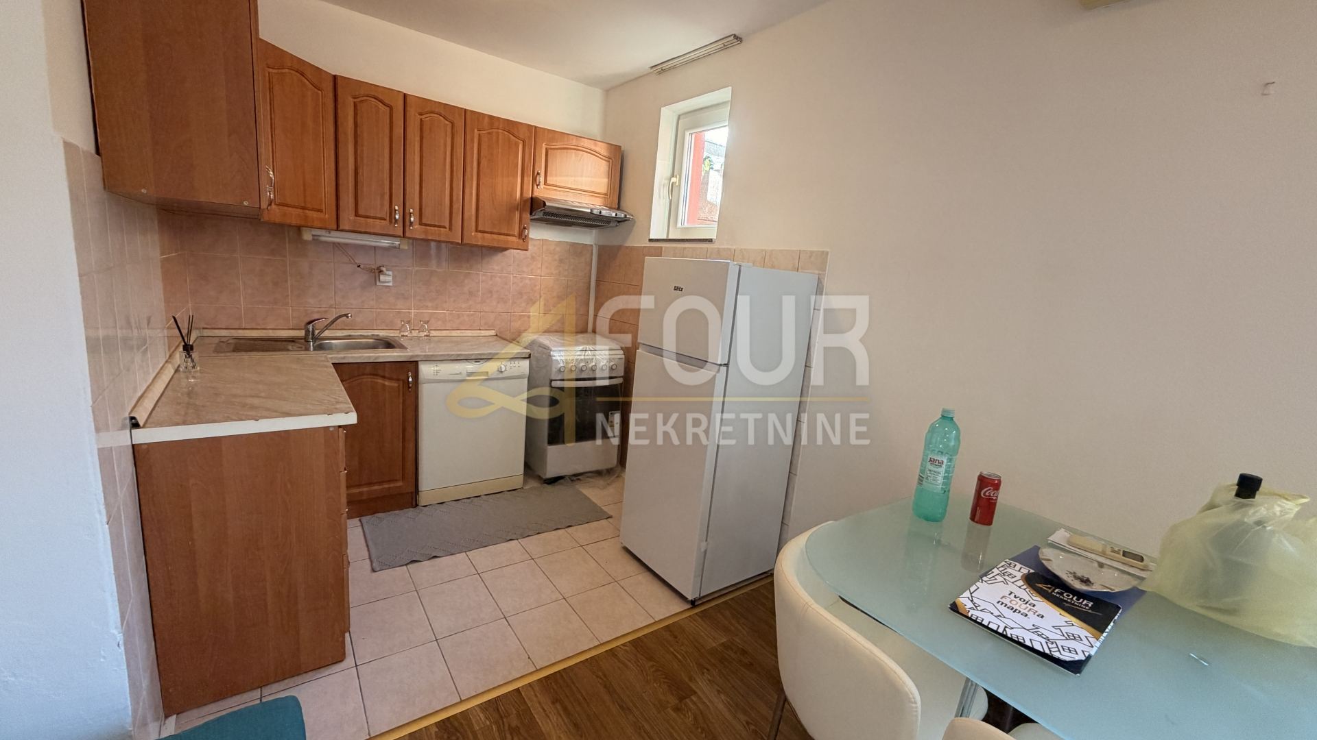 Appartamento u Rijeci, 68m², 3 sobe, slika 3
