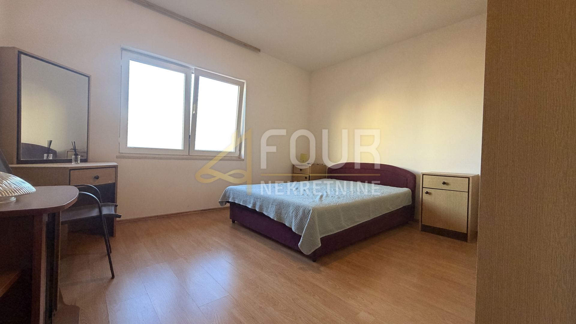 Appartamento u Rijeci, 68m², 3 sobe, slika 5