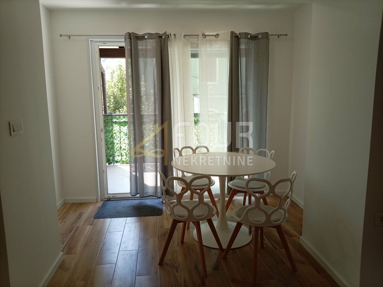 Haus u Pazinu, 110m², slika 3