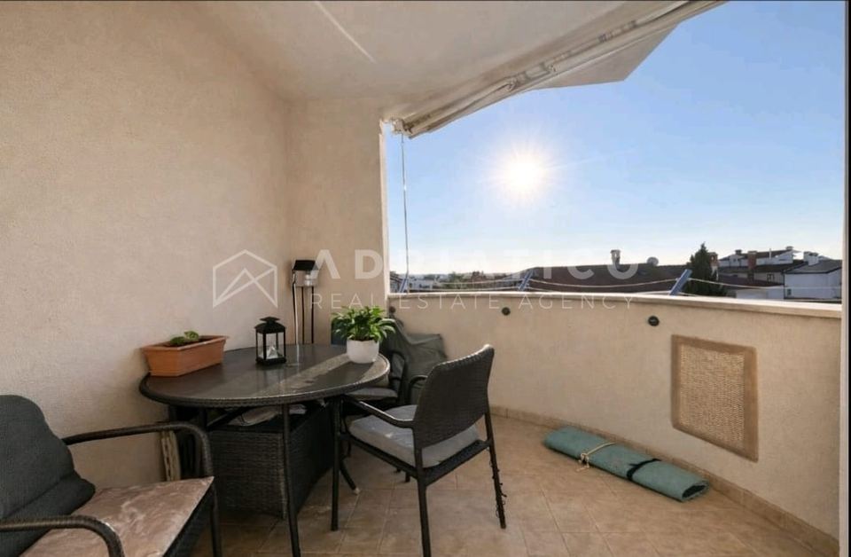 Appartamento u Rovignu, 95m², 3 sobe, slika 5